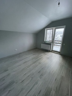 Продам дом, Ям с, 0 км от города