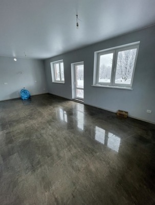 Продам дом, Ям с, 0 км от города