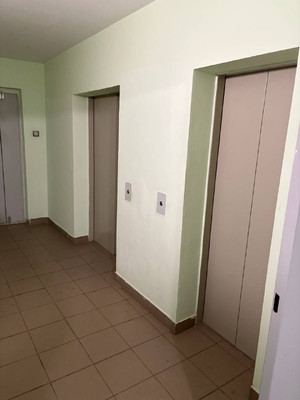 Продам однокомнатную (1-комн.) квартиру, Андрея Адо ул, 16, Казань г