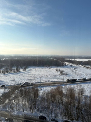 Продам однокомнатную (1-комн.) квартиру, Андрея Адо ул, 16, Казань г