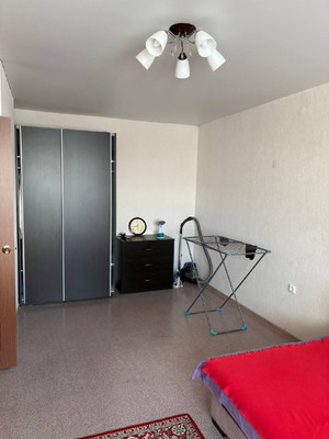 Продам однокомнатную (1-комн.) квартиру, Андрея Адо ул, 16, Казань г