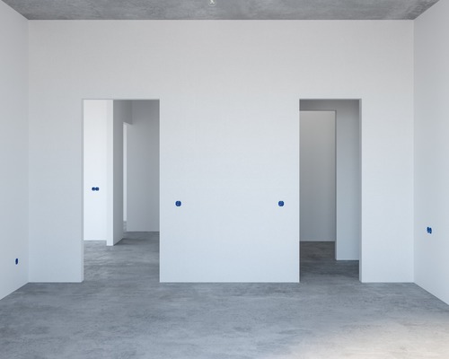 Продам трехкомнатную (3-комн.) квартиру (долевое), Родины ул, Казань г