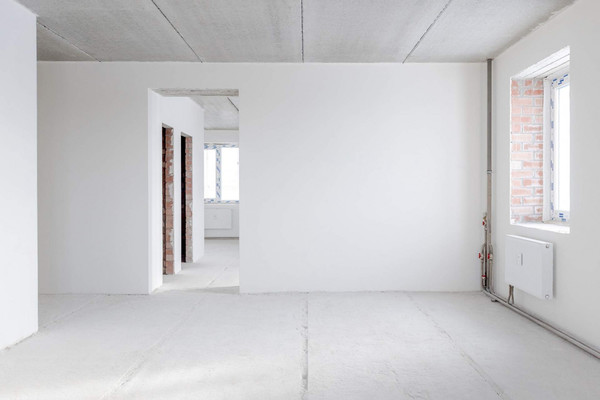 Продам трехкомнатную (3-комн.) , Халитова ул, 4, Казань г