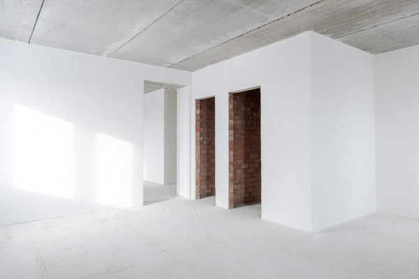 Продам трехкомнатную (3-комн.) , Халитова ул, 4, Казань г