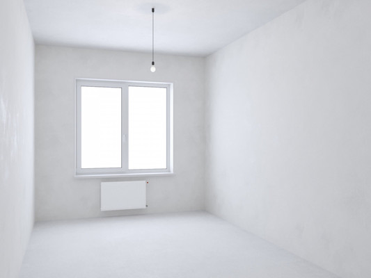 Продам трехкомнатную (3-комн.) , Халитова ул, 4, Казань г