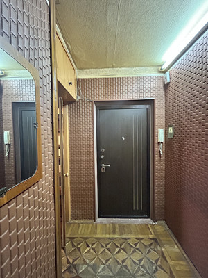 Продам трехкомнатную (3-комн.) квартиру, Комарова б-р, 7, Ростов-на-Дону г