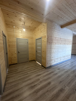 Продам дом, СНТ Полянка Наро-Фоминский леспромхоз тер, Александровка п, 0 км от города