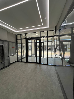 Продам однокомнатную (1-комн.) квартиру, Куникова ул, 47г, Новороссийск г