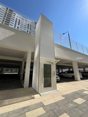 Продам однокомнатную (1-комн.) квартиру, Куникова ул, 47г, Новороссийск г