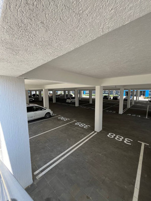 Продам однокомнатную (1-комн.) квартиру, Куникова ул, 47г, Новороссийск г