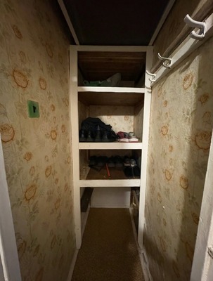 Продам двухкомнатную (2-комн.) квартиру, Красногвардейский б-р, 39, Подольск г