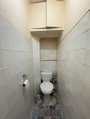 Продам двухкомнатную (2-комн.) квартиру, Красногвардейский б-р, 39, Подольск г