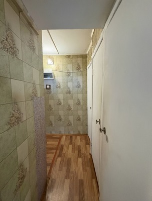 Продам двухкомнатную (2-комн.) квартиру, Красногвардейский б-р, 39, Подольск г