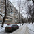 Продам двухкомнатную (2-комн.) квартиру, Красногвардейский б-р, 39, Подольск г