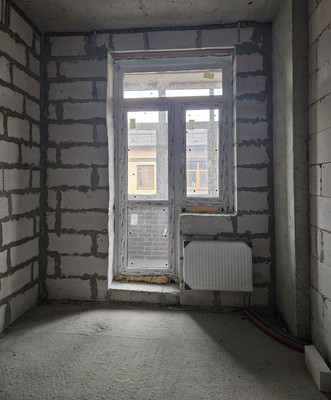 Продам трехкомнатную (3-комн.) квартиру, Березовая Роща ул, 12, Редькино д