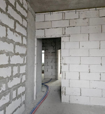 Продам трехкомнатную (3-комн.) квартиру, Березовая Роща ул, 12, Редькино д