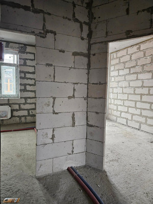 Продам трехкомнатную (3-комн.) квартиру, Березовая Роща ул, 12, Редькино д