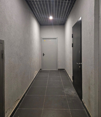 Продам трехкомнатную (3-комн.) квартиру, Березовая Роща ул, 12, Редькино д