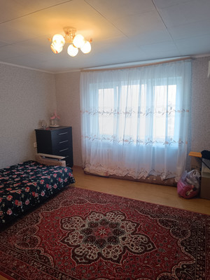 Продам однокомнатную (1-комн.) квартиру, Героев Десантников ул, 59, Новороссийск г