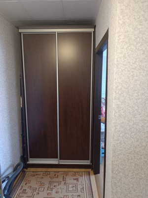 Продам однокомнатную (1-комн.) квартиру, Героев Десантников ул, 59, Новороссийск г