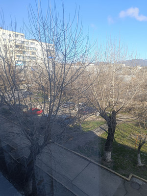 Продам однокомнатную (1-комн.) квартиру, Героев Десантников ул, 59, Новороссийск г