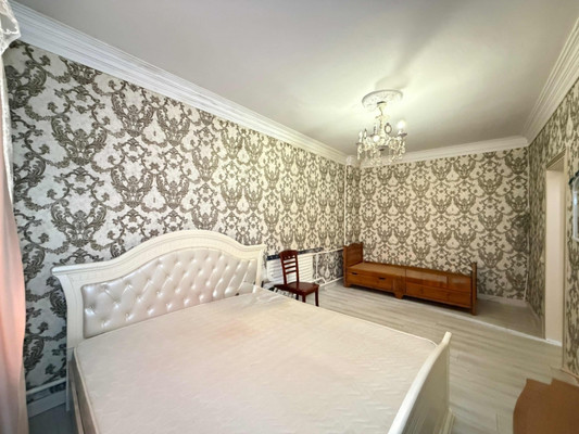 Продам дом, Циолковского ул, 68, Нальчик г, 0 км от города