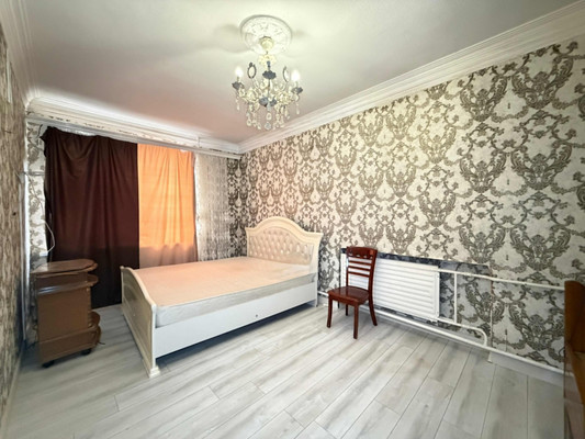 Продам дом, Циолковского ул, 68, Нальчик г, 0 км от города