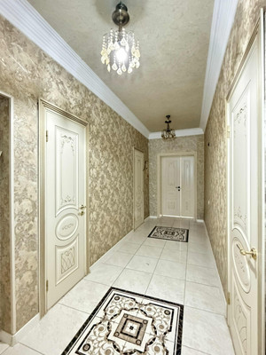 Продам дом, Циолковского ул, 68, Нальчик г, 0 км от города