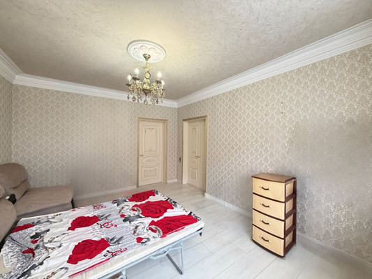 Продам дом, Циолковского ул, 68, Нальчик г, 0 км от города