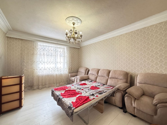 Продам дом, Циолковского ул, 68, Нальчик г, 0 км от города