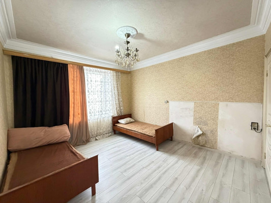 Продам дом, Циолковского ул, 68, Нальчик г, 0 км от города