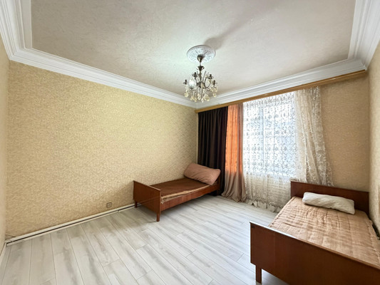 Продам дом, Циолковского ул, 68, Нальчик г, 0 км от города