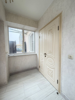 Продам дом, Циолковского ул, 68, Нальчик г, 0 км от города