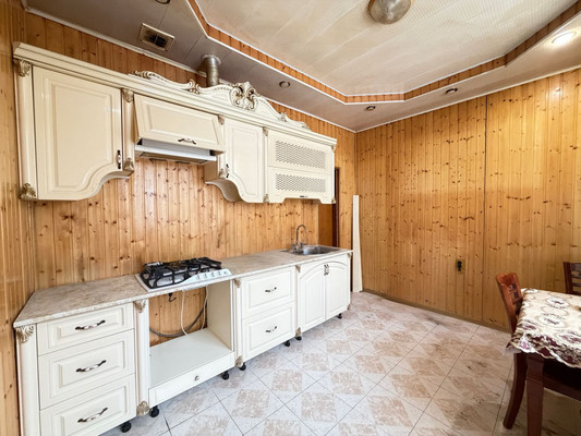 Продам дом, Циолковского ул, 68, Нальчик г, 0 км от города