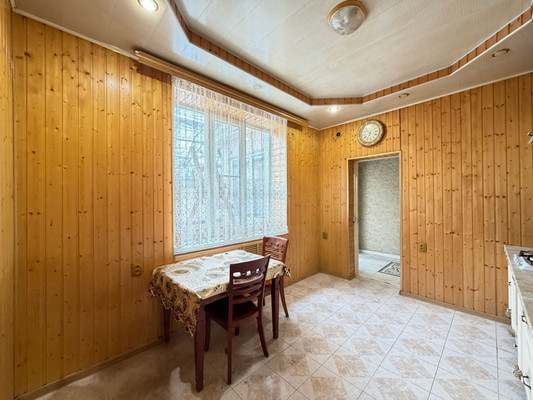 Продам дом, Циолковского ул, 68, Нальчик г, 0 км от города