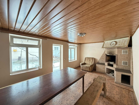 Продам дом, Циолковского ул, 68, Нальчик г, 0 км от города