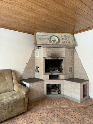 Продам дом, Циолковского ул, 68, Нальчик г, 0 км от города