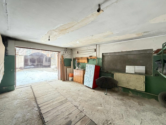 Продам дом, Циолковского ул, 68, Нальчик г, 0 км от города