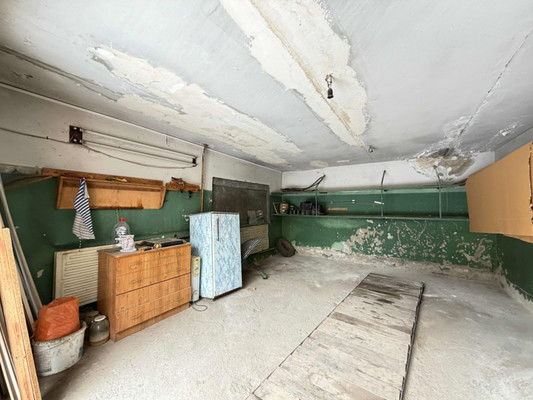 Продам дом, Циолковского ул, 68, Нальчик г, 0 км от города