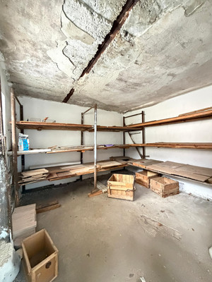 Продам дом, Циолковского ул, 68, Нальчик г, 0 км от города