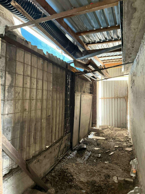 Продам дом, Циолковского ул, 68, Нальчик г, 0 км от города