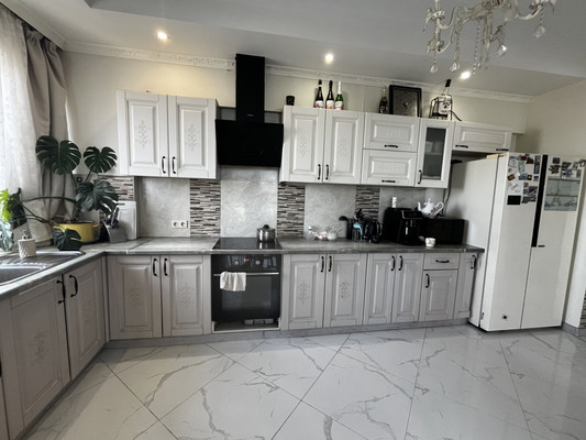 Продам дом, Горпищенко ул, 3, Новороссийск г, 0 км от города