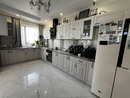 Продам дом, Горпищенко ул, 3, Новороссийск г, 0 км от города