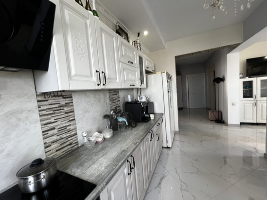 Продам дом, Горпищенко ул, 3, Новороссийск г, 0 км от города