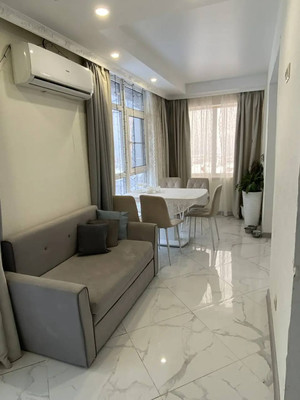 Продам дом, Горпищенко ул, 3, Новороссийск г, 0 км от города