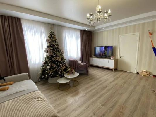 Продам дом, Горпищенко ул, 3, Новороссийск г, 0 км от города