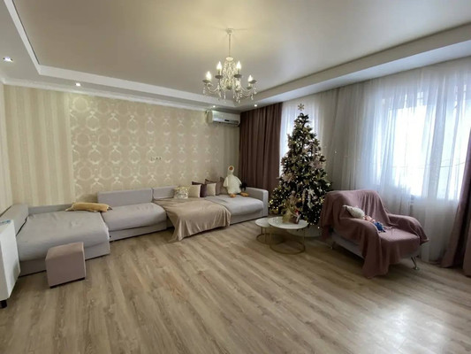 Продам дом, Горпищенко ул, 3, Новороссийск г, 0 км от города