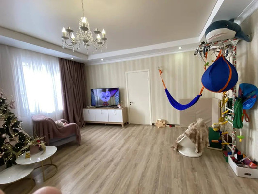 Продам дом, Горпищенко ул, 3, Новороссийск г, 0 км от города