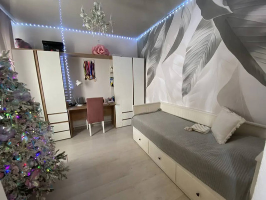 Продам дом, Горпищенко ул, 3, Новороссийск г, 0 км от города