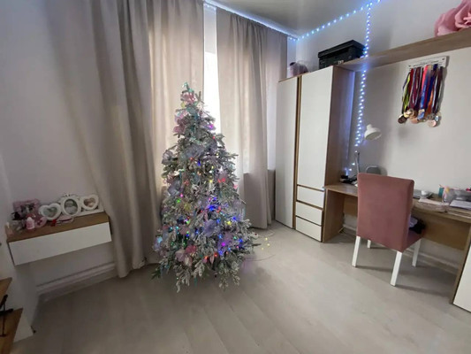 Продам дом, Горпищенко ул, 3, Новороссийск г, 0 км от города